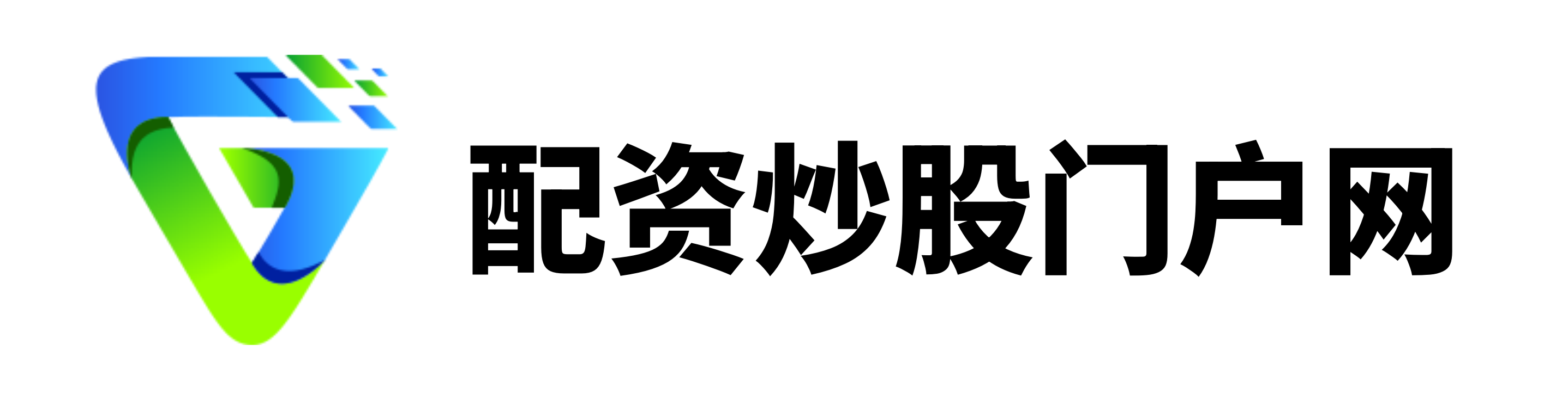 顺阳网